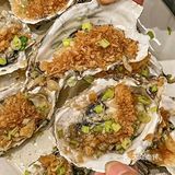 🌊海岛游的幸福高光时刻