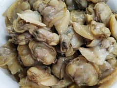 -顺德哥卜卜贝(旗舰店)