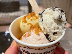 -博林天瑞喜来登酒店·西丽尚膳