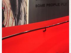 -JORDAN(外滩中央体验店)