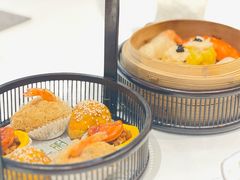 -翠园(北京王府中环店)