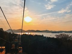 -云龙山