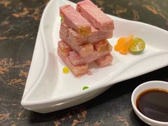 -童福兴·南京菜(老门东店)