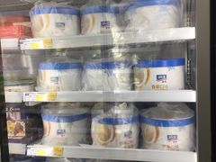 -麦德龙(虹口江湾店)