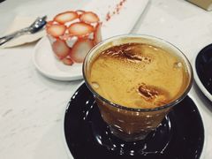 -Such A Cafe(798艺术园区店)