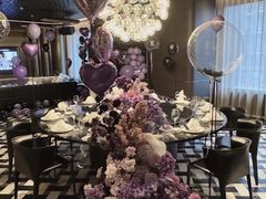 -食悦江南·淮扬菜·烤鸭(亚运村·惠新店)