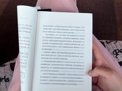 -青岛电视塔