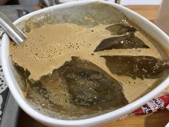 -乐山长药老地方油炸串串(峨眉四中店)