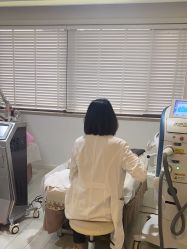 -上海首尔丽格医疗美容医院