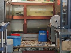 -百岁鱼庄·常州老字号(湖塘店)