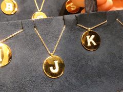 -APM Monaco(北城天街购物广场店)