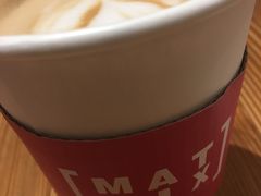 -代数学家algebraist(诚品店)