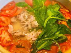 -黔蘑菇四季餐厅(观山湖店)