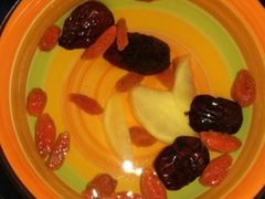-山顶沙河粉-粤菜馆(凯旋店)