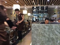 -黄记煌三汁焖锅(新世纪广场店)