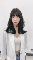 -109美发沙龙