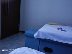 -圣和足道·瑶浴SPA·养生茶府(光华店)