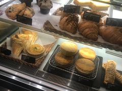 -星巴克(威尼斯人店)