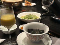 -龙宴海鲜城(经中路店)