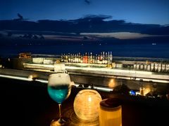 -Rock Bar Bali(Bali)