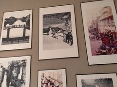 -云天楼国鼎喜宴中心(国鼎店)