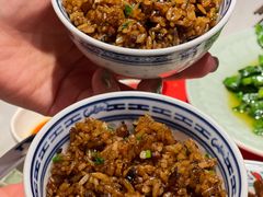 -孔乙己酒家(虹桥路店)
