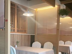 -渝信川菜(南滨店)