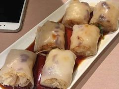 -陶陶居海鲜酒家(新马路店)