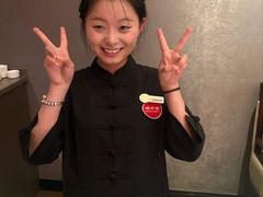 -鸽子侯·家宴·平价海鲜(绿地店)