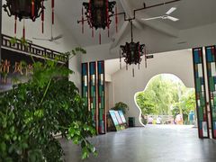 -东莞市可园博物馆