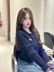 -ARC弧线沙龙