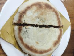 -林润和陕西面食研发中心(青年路店)