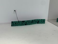 -MaisonJoseph家具买手店(滨江店)