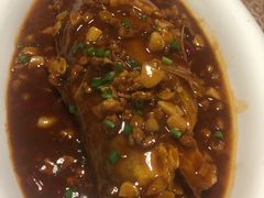 -同庆楼(金宝汇店)