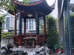 -道南書院·私房菜·早午茶·茶馆