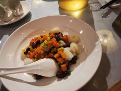 -宋园·金宴浙鲜馆(静安店)