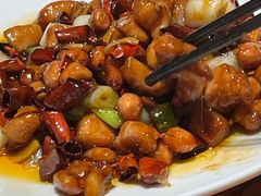 -永乐饭店