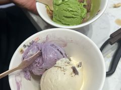 -集品鲜湾·蒸汽海鲜自助料理(青岛银座和谐广场店)