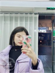 -COSMO PRO造型