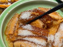 -川香渔府(万达店)