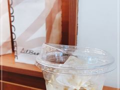 -LilBee Coffee