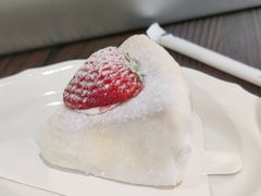 -流酥可心·牛乳蛋糕商店(禾祥西路店)