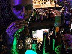 -288 Livehouse 酒吧(思南公馆店)