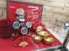-沈阳铁西万象汇