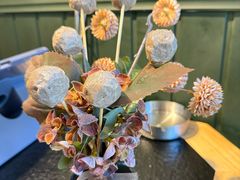-鹿鸣山草本茶香火锅(园西路店)