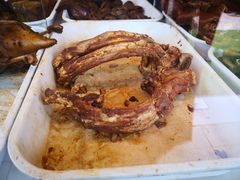 -天佑祥万春卤菜老店(芙蓉大道一段店)