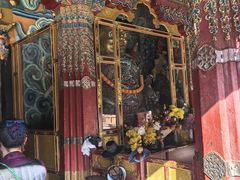 -小昭寺