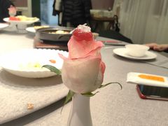 -虹御轩·传承江浙菜(虹桥店)