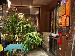 -蚝翅·海鲜粥·烧烤·龙虾季(海曙天一店)