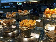 -杭州国际会议中心洲际酒店-原素全日餐厅(解放东路店)